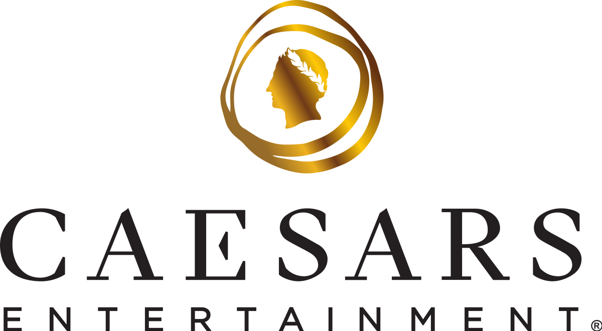 Caesars Entertainment