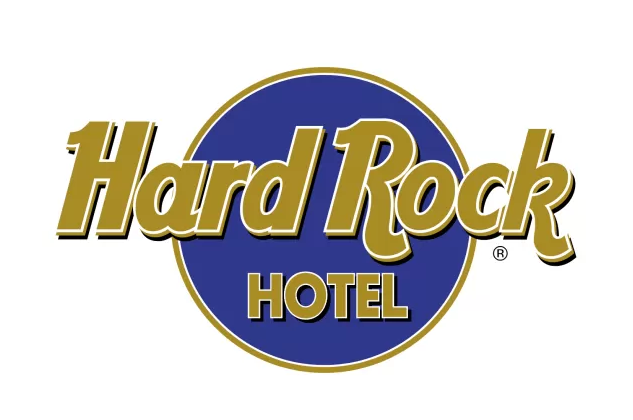 Hard Rock Hotel