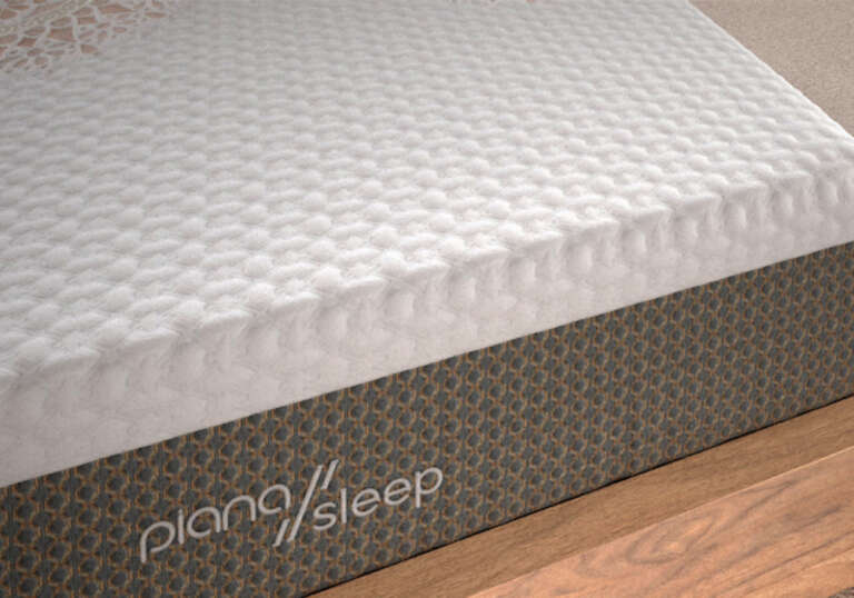 Piana Sleep (Mattress Manufacturer)